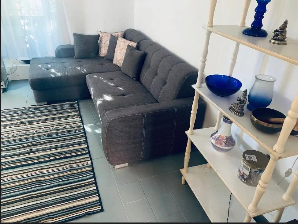 Дом в Пуле, Хорватия, 100 м² - фото 4