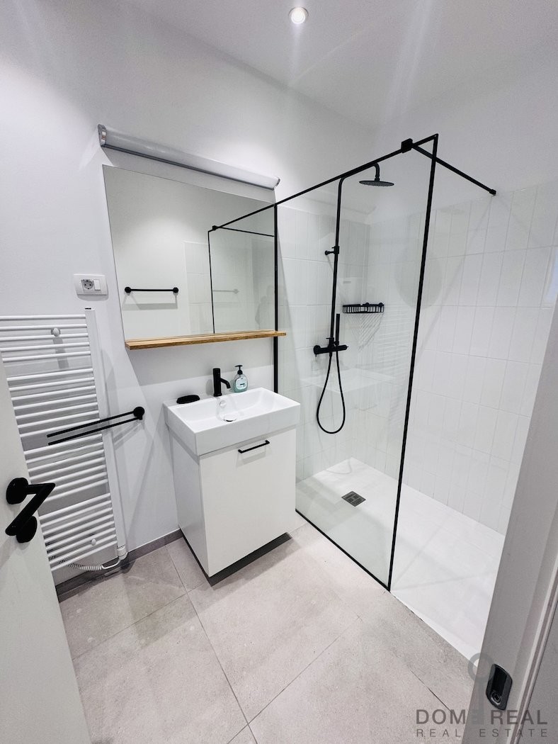 Квартира в Любляне, Словения, 70 м² - фото 3