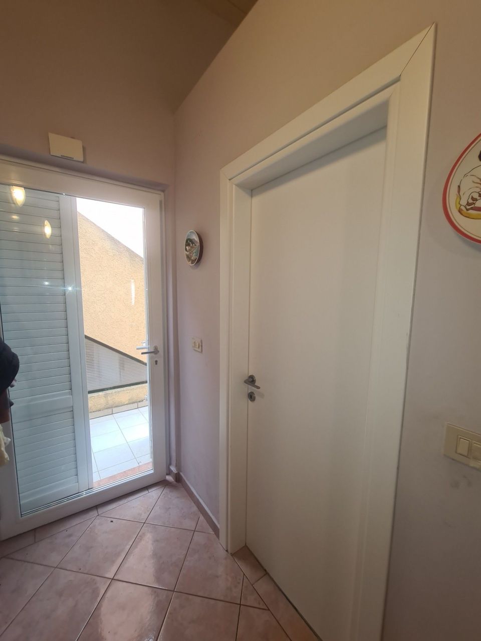 Дом Istria, Banjole, Хорватия, 110 м² - фото 4