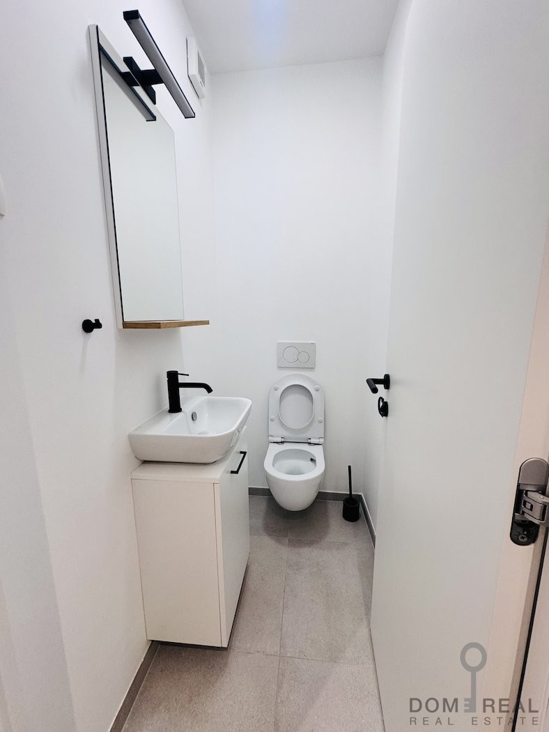 Квартира в Любляне, Словения, 70 м² - фото 5