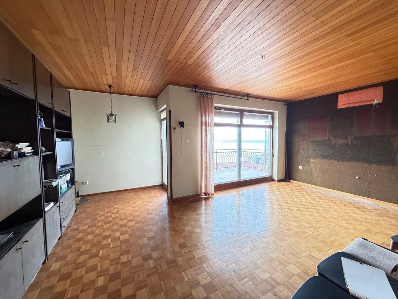 Квартира в Пиране, Словения, 152 м² - фото 5