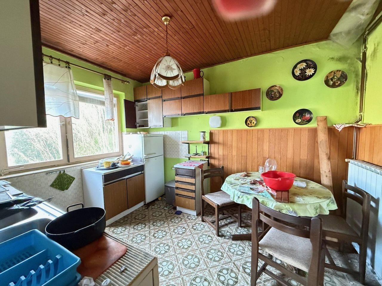 Квартира в Пиране, Словения, 152 м² - фото 8