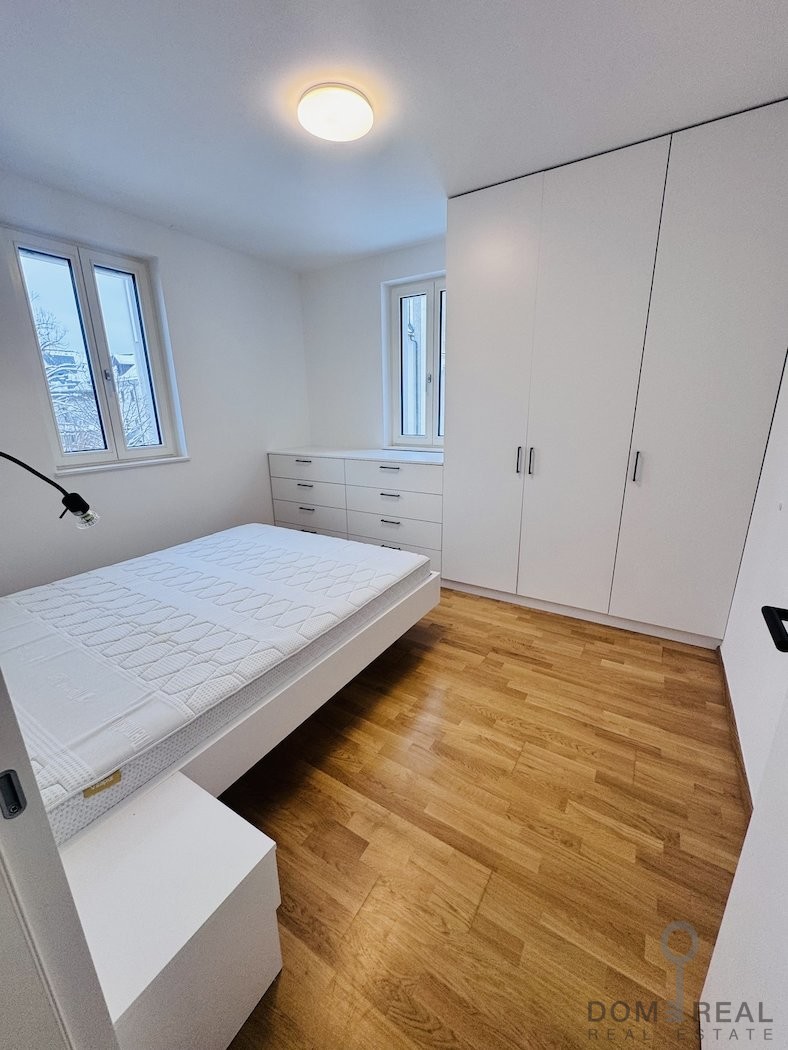 Квартира в Любляне, Словения, 70 м² - фото 9