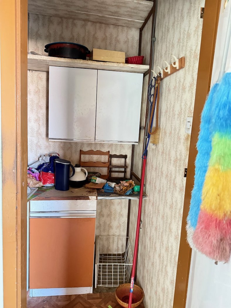 Квартира в Пиране, Словения, 152 м² - фото 9