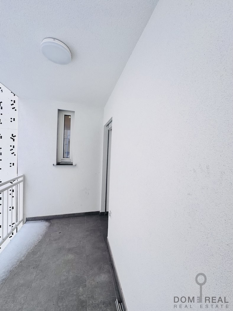 Квартира в Любляне, Словения, 70 м² - фото 12