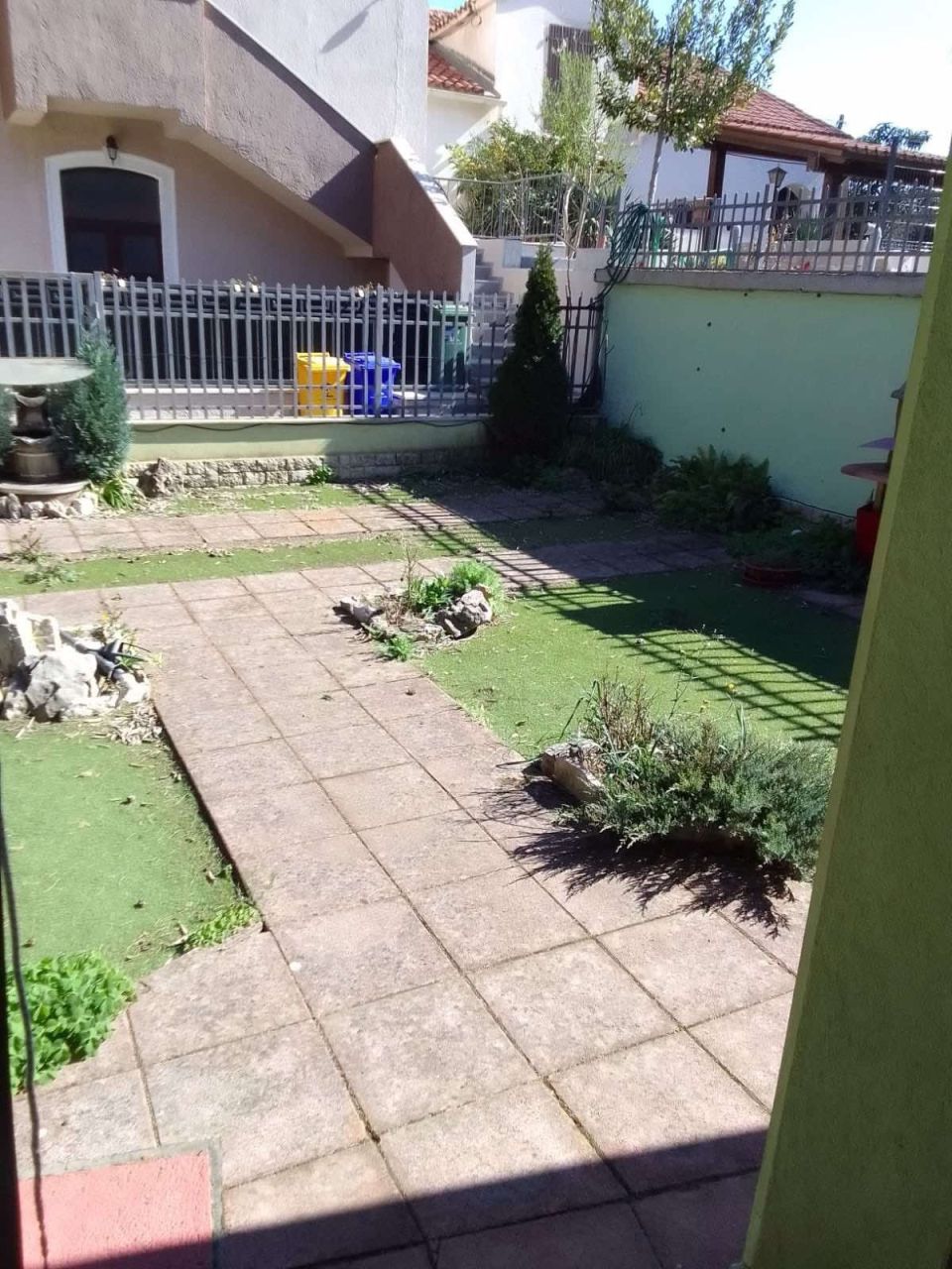 Дом в Пуле, Хорватия, 240 м² - фото 4