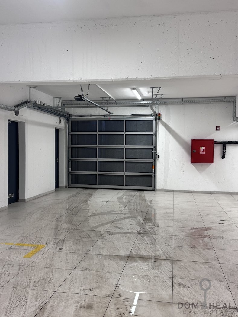 Квартира в Любляне, Словения, 70 м² - фото 13