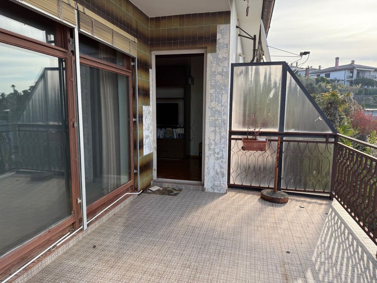 Квартира в Пиране, Словения, 152 м² - фото 13