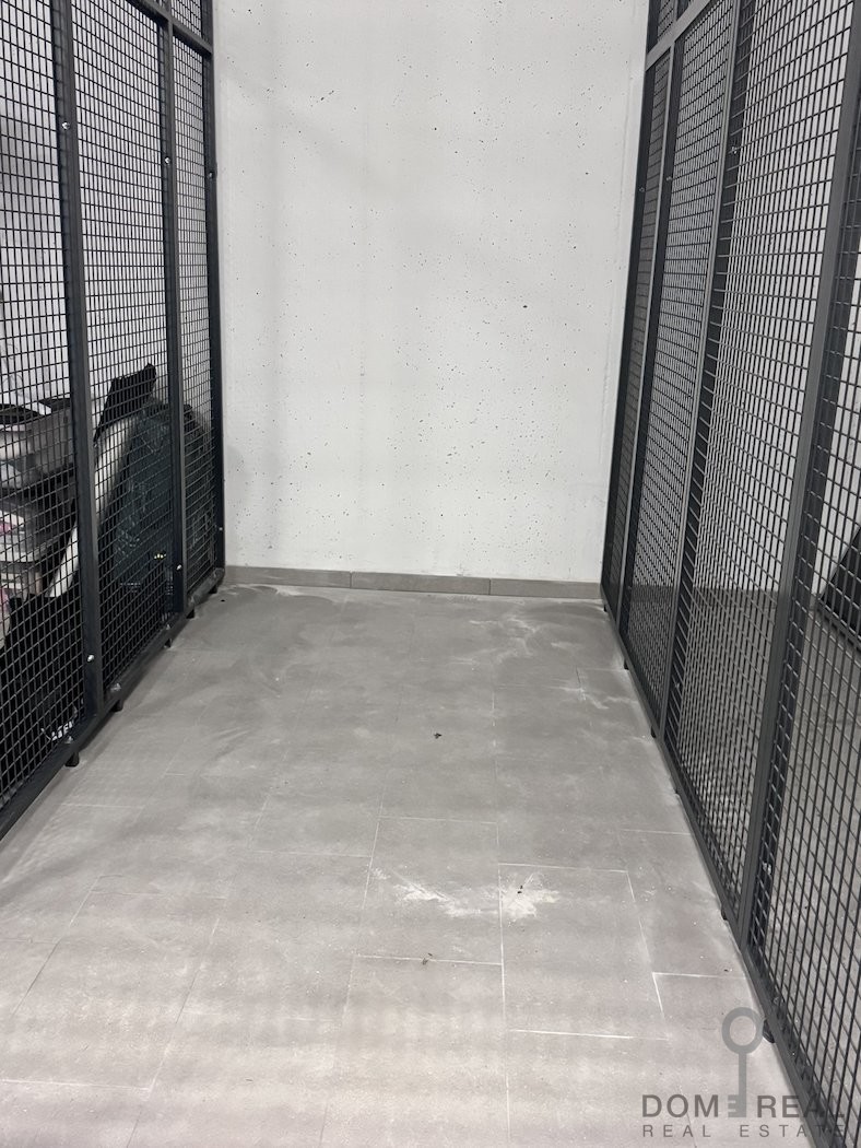 Квартира в Любляне, Словения, 70 м² - фото 14