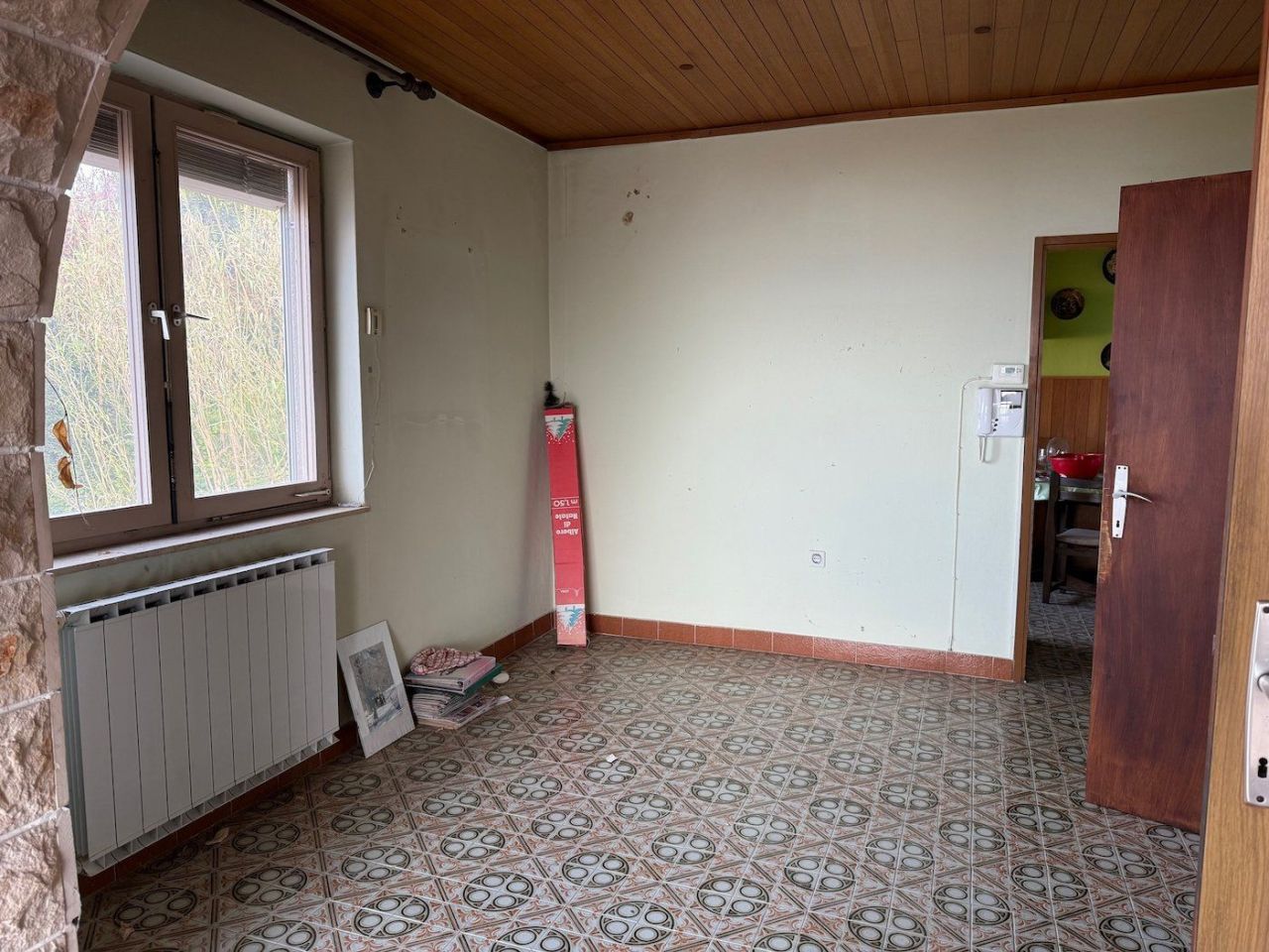 Квартира в Пиране, Словения, 152 м² - фото 14