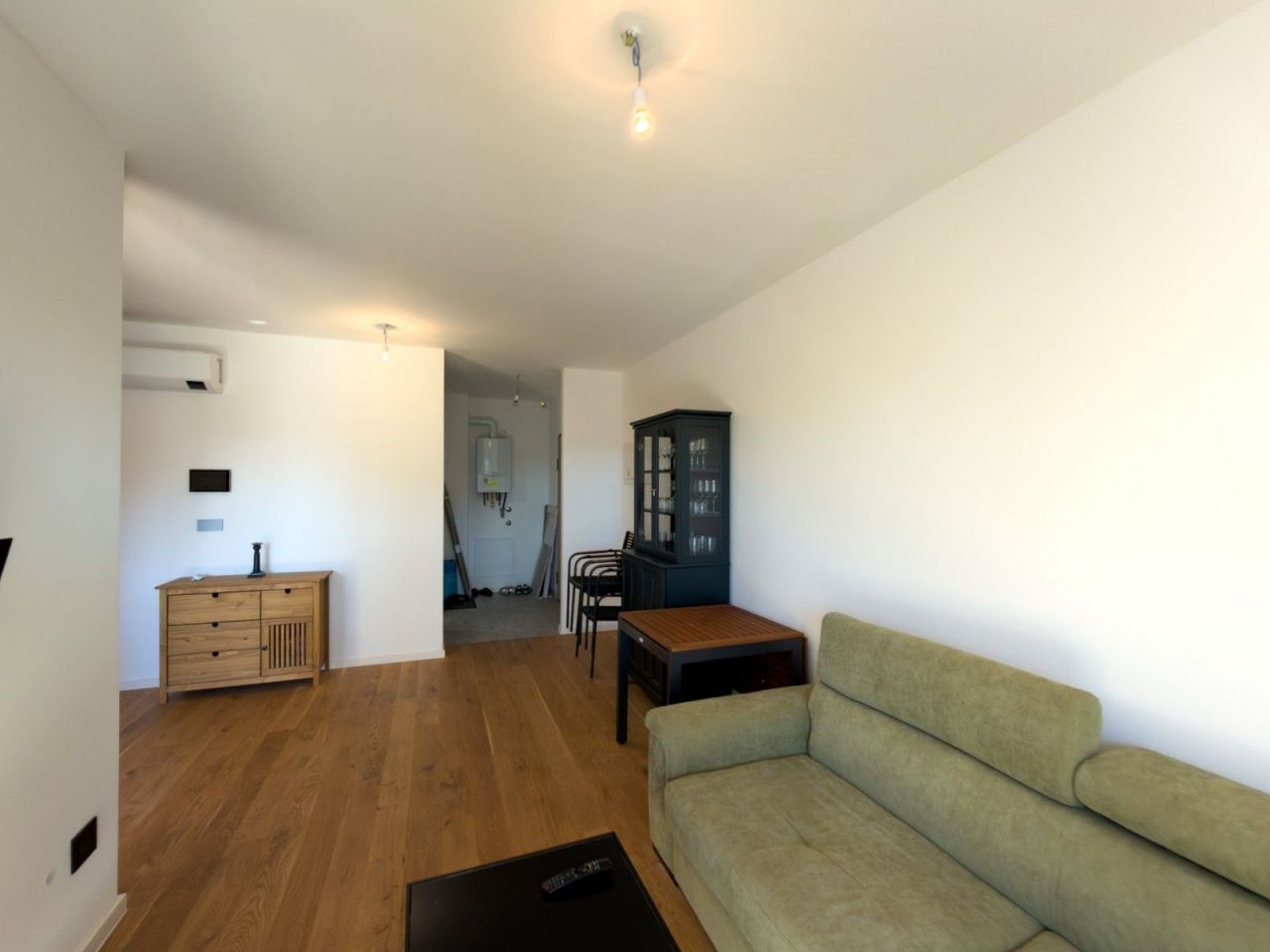 Квартира в Пуле, Хорватия, 66.31 м² - фото 4