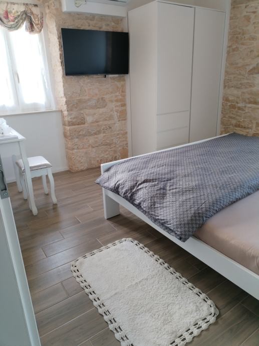 Дом Istria, Barban, Хорватия, 101 м² - фото 4