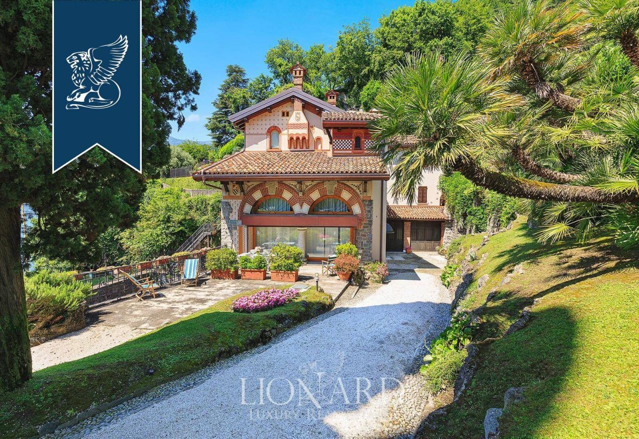 Апартаменты в Сан-Сиро, Италия, 150 м² - фото 4