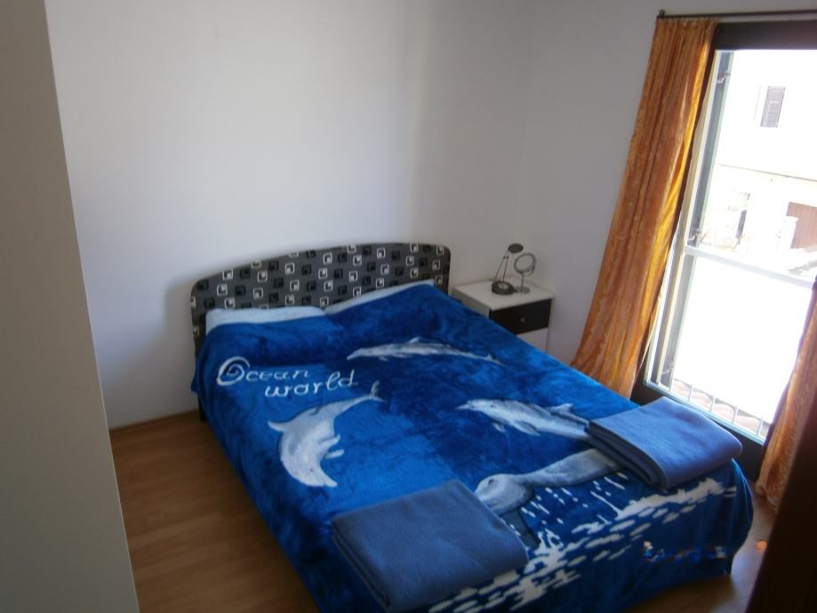 Квартира в Умаге, Хорватия, 80 м² - фото 4