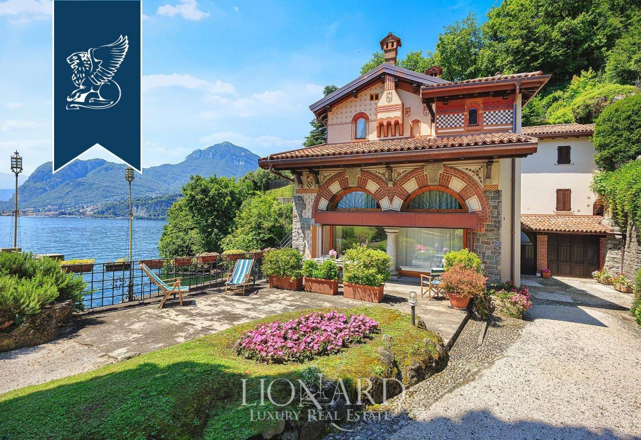 Апартаменты в Сан-Сиро, Италия, 150 м² - фото 5