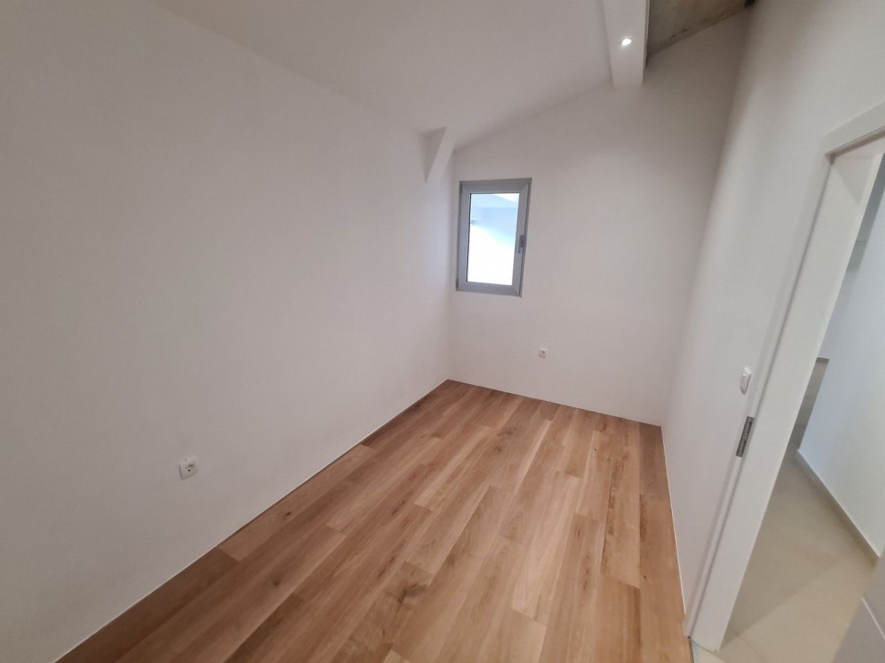 Квартира в Пуле, Хорватия, 57 м² - фото 4