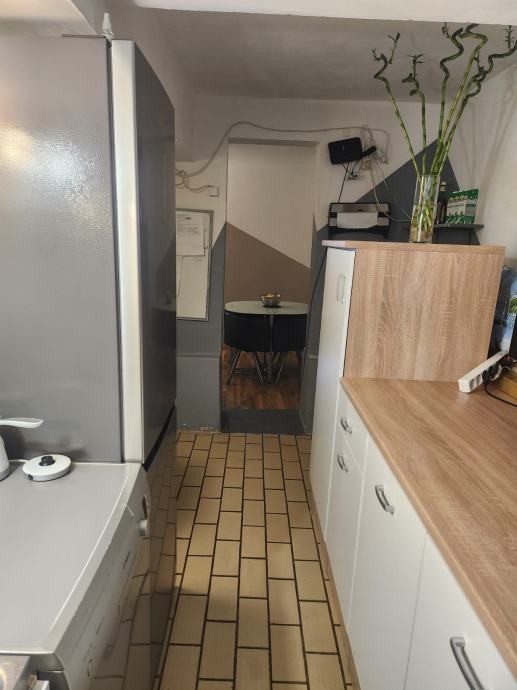 Квартира в Пуле, Хорватия, 100 м² - фото 4