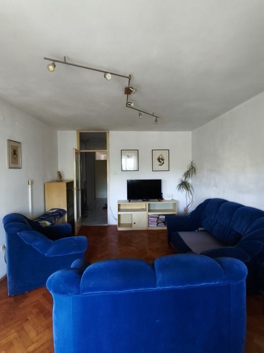 Квартира в Пуле, Хорватия, 79 м² - фото 4