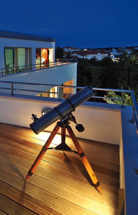 Дом в Медулине, Хорватия, 250 м² - фото 4