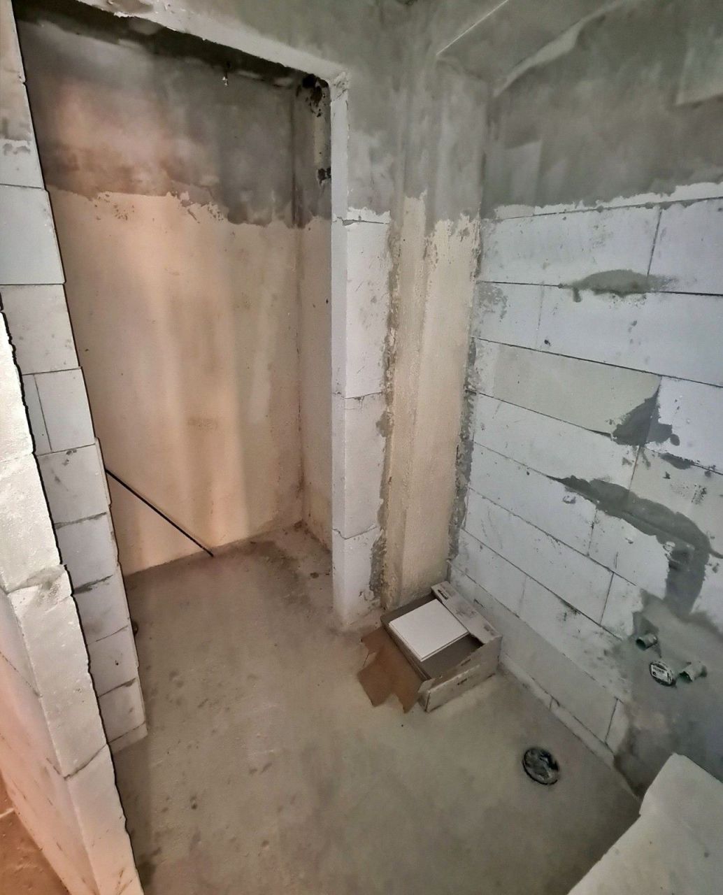 Офис в Фажане, Хорватия, 34 м² - фото 4