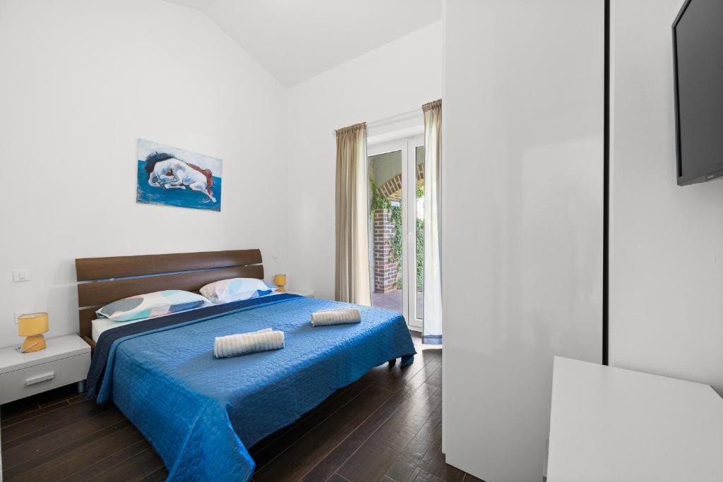 Дом в Медулине, Хорватия, 200 м² - фото 4