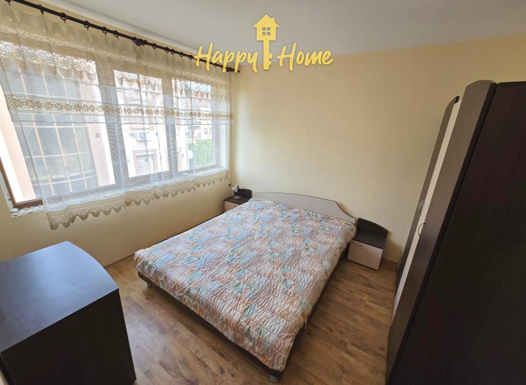 Квартира в Равде, Болгария, 59 м² - фото 26