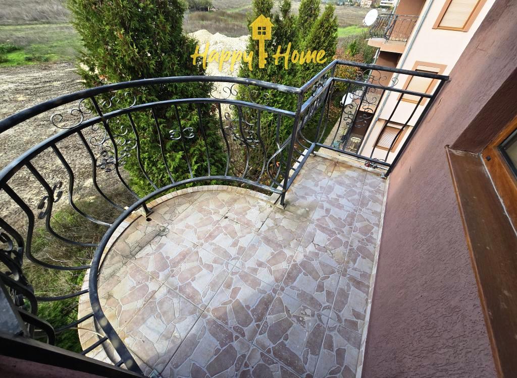 Квартира в Равде, Болгария, 59 м² - фото 28