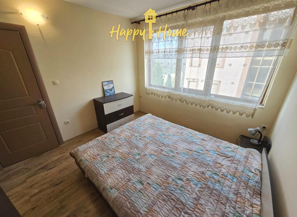 Квартира в Равде, Болгария, 59 м² - фото 19