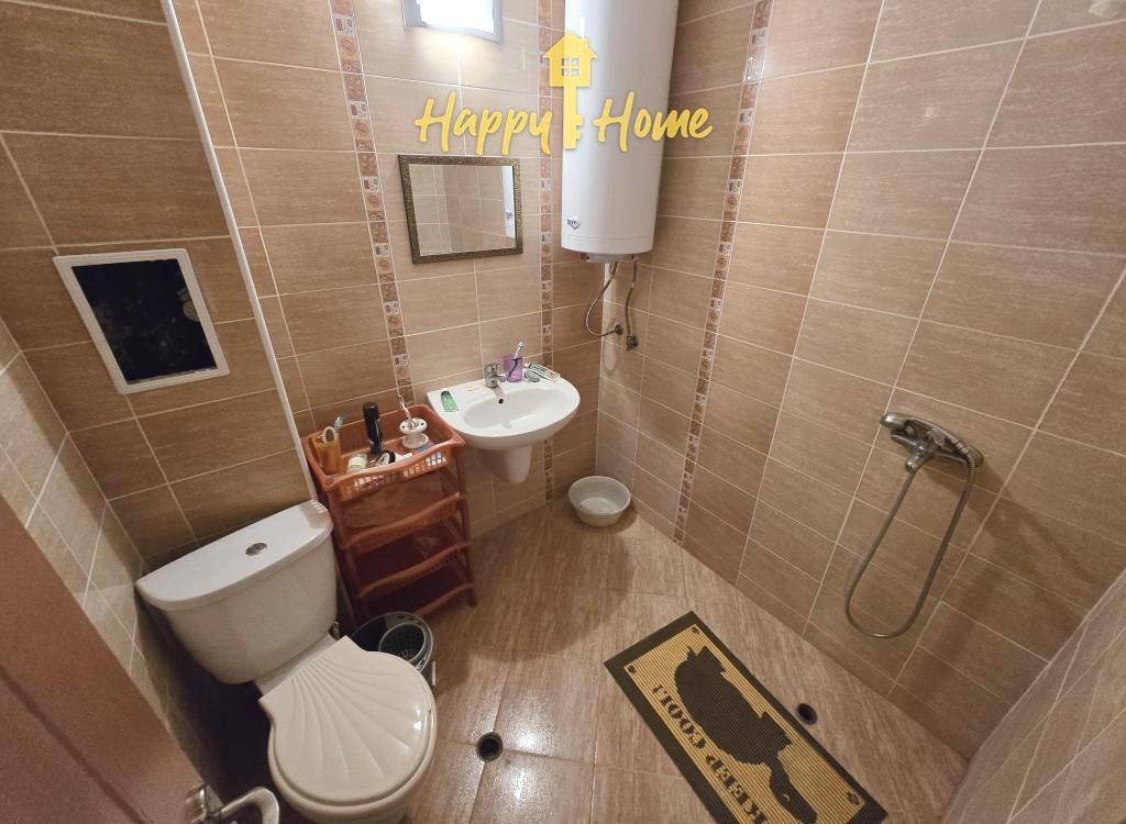 Квартира в Равде, Болгария, 59 м² - фото 24