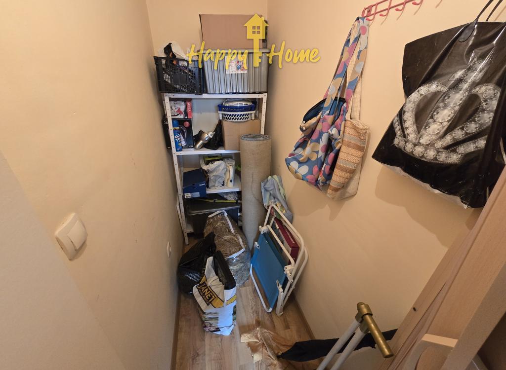 Квартира в Равде, Болгария, 59 м² - фото 34