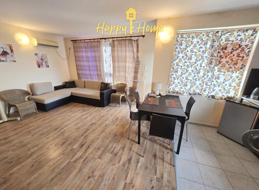 Квартира в Равде, Болгария, 59 м² - фото 3