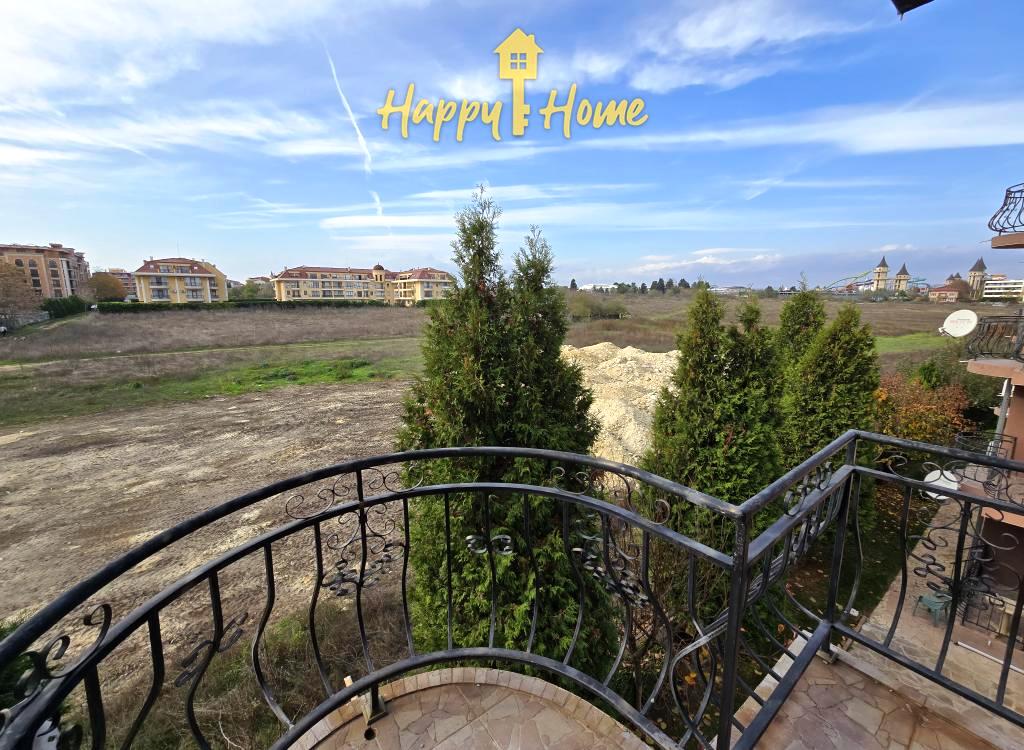 Квартира в Равде, Болгария, 59 м² - фото 23