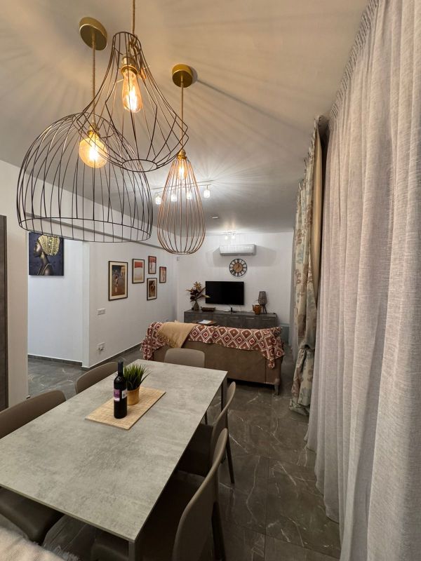 Вилла в Пафосе, Кипр, 200 м² - фото 5