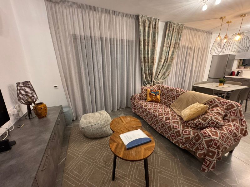 Вилла в Пафосе, Кипр, 200 м² - фото 7