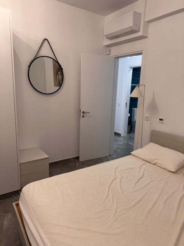 Вилла в Пафосе, Кипр, 200 м² - фото 9