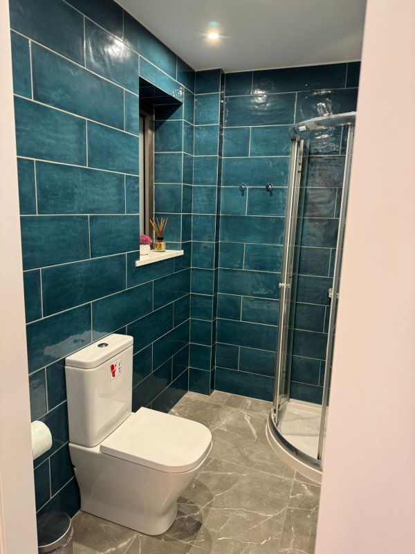 Вилла в Пафосе, Кипр, 200 м² - фото 13