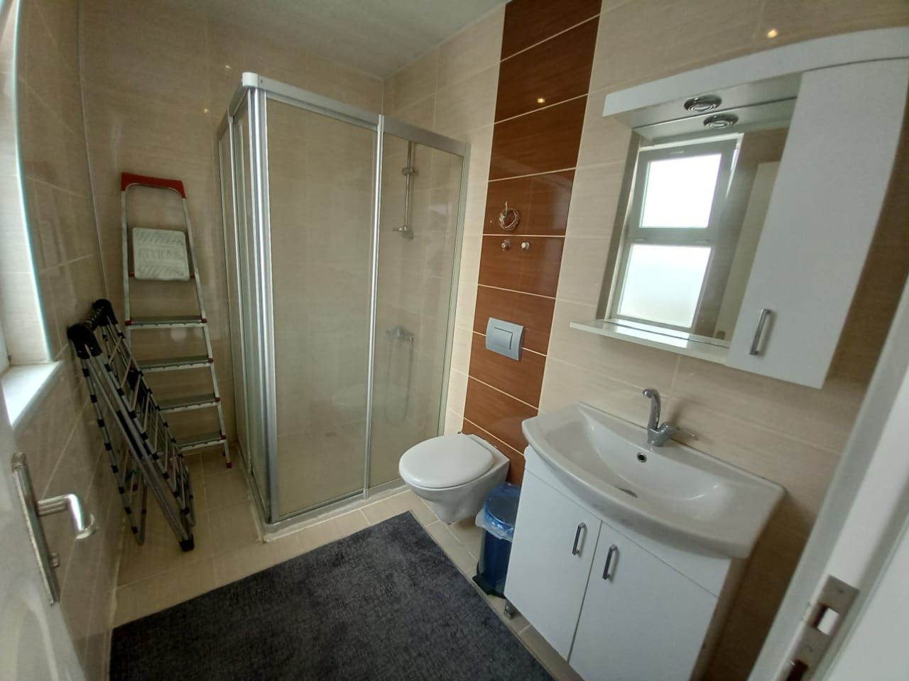 Пентхаус в Алании, Турция, 130 м² - фото 6