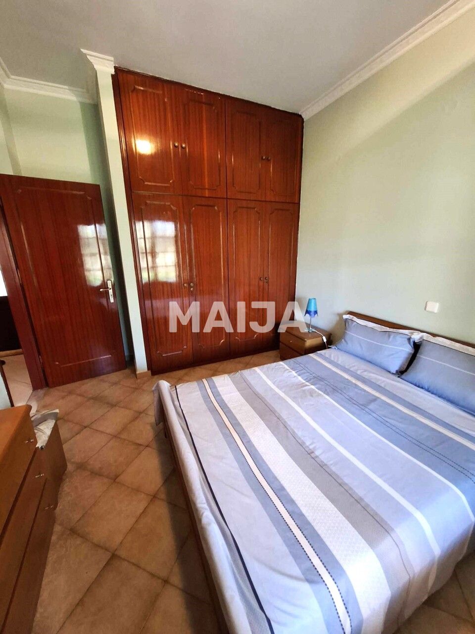 Дом на Корфу, Греция, 116 м² - фото 6