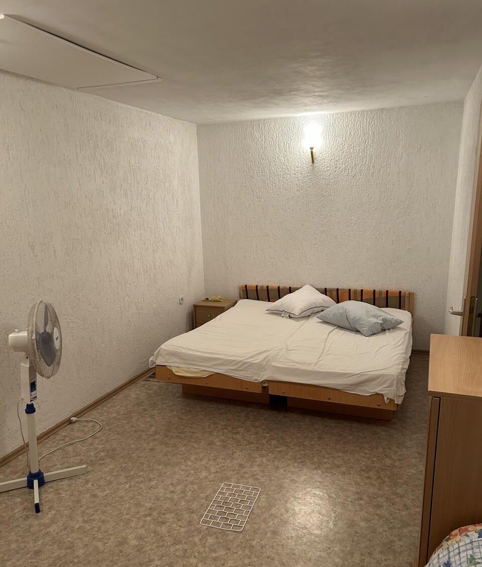 Дом в Умаге, Хорватия, 150 м² - фото 4