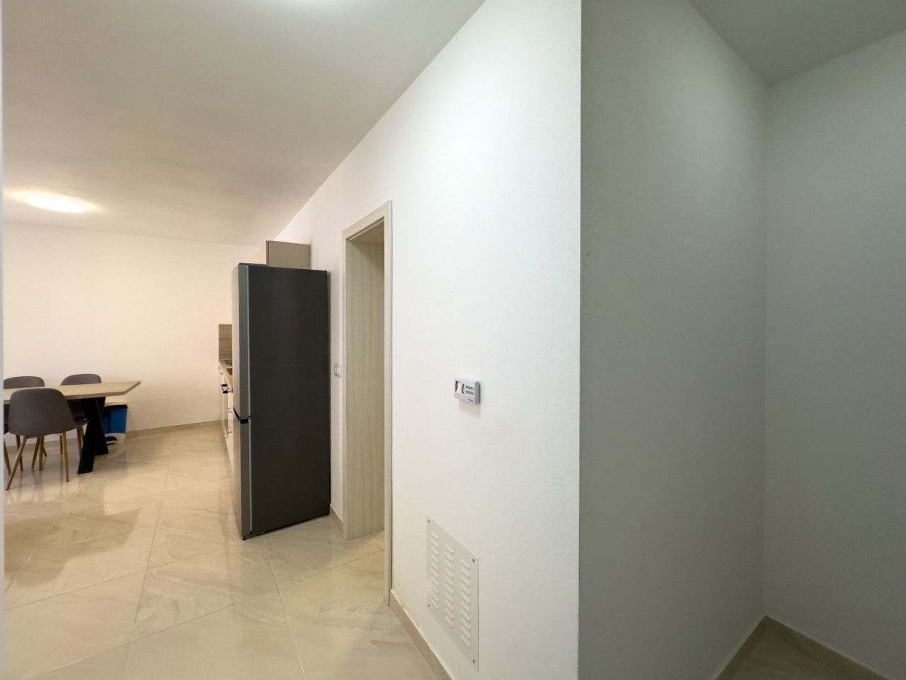 Квартира в Фажане, Хорватия, 60 м² - фото 4