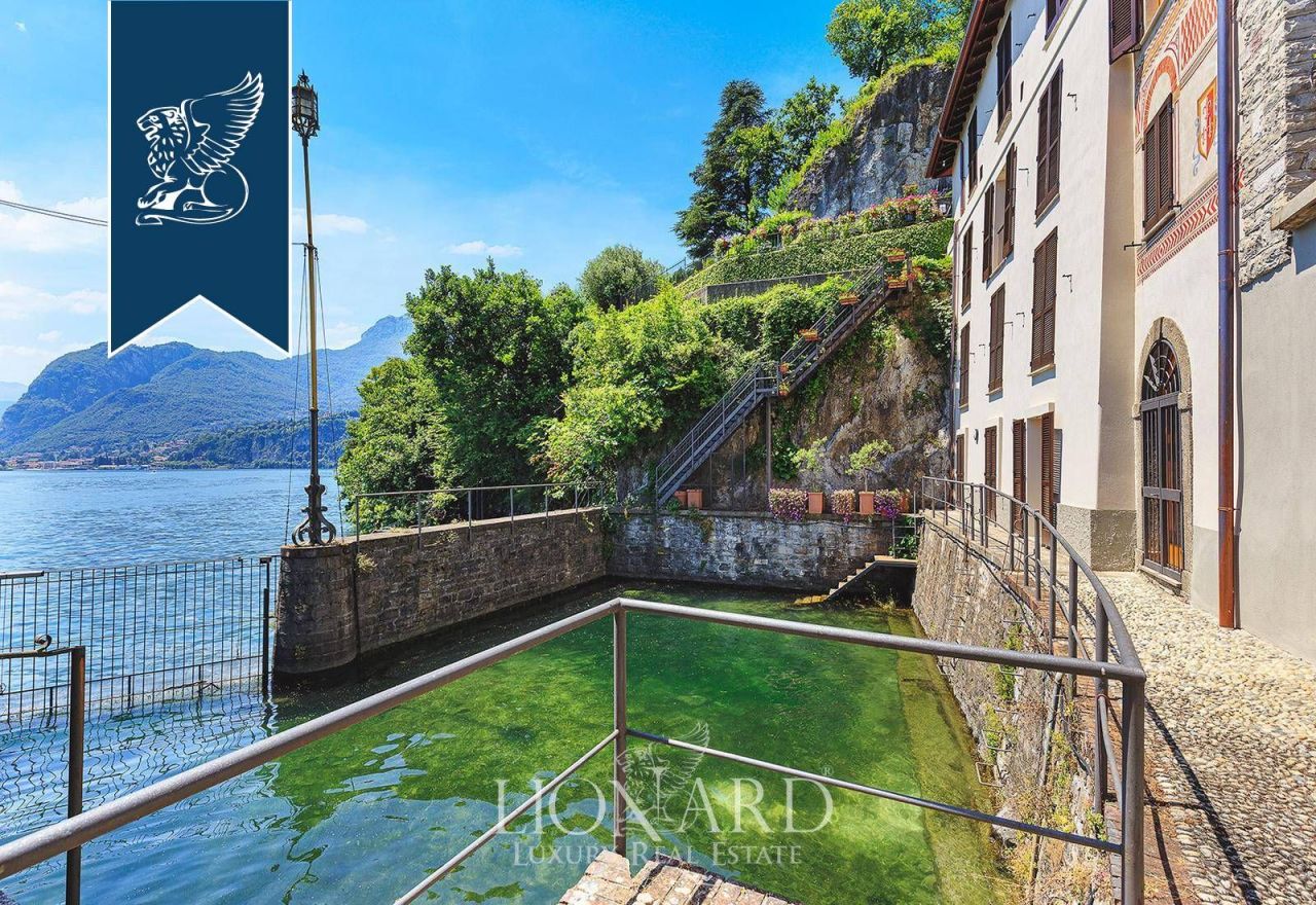 Апартаменты в Сан-Сиро, Италия, 150 м² - фото 11