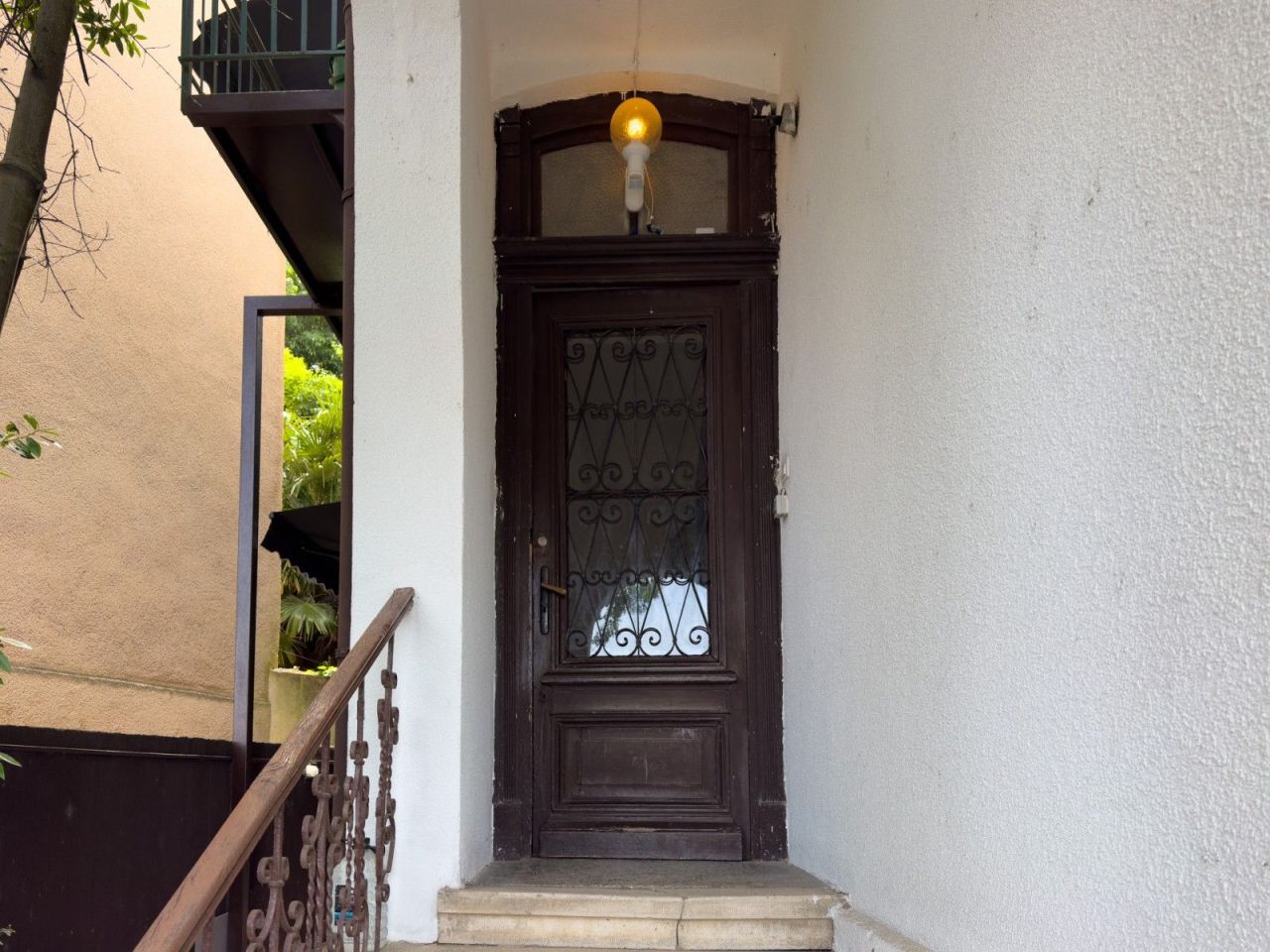 Квартира в Пуле, Хорватия, 120 м² - фото 4