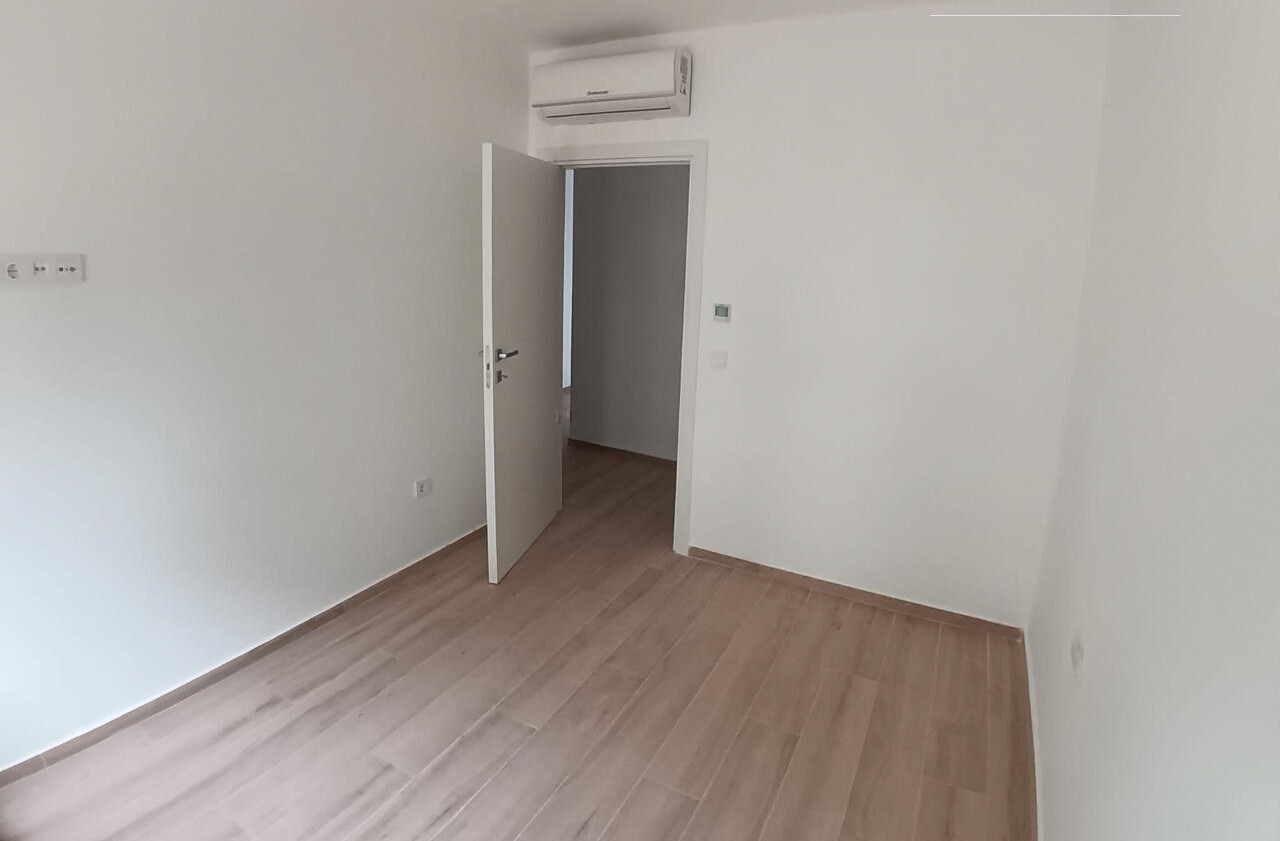Квартира Istria, Tar, Хорватия, 71 м² - фото 4