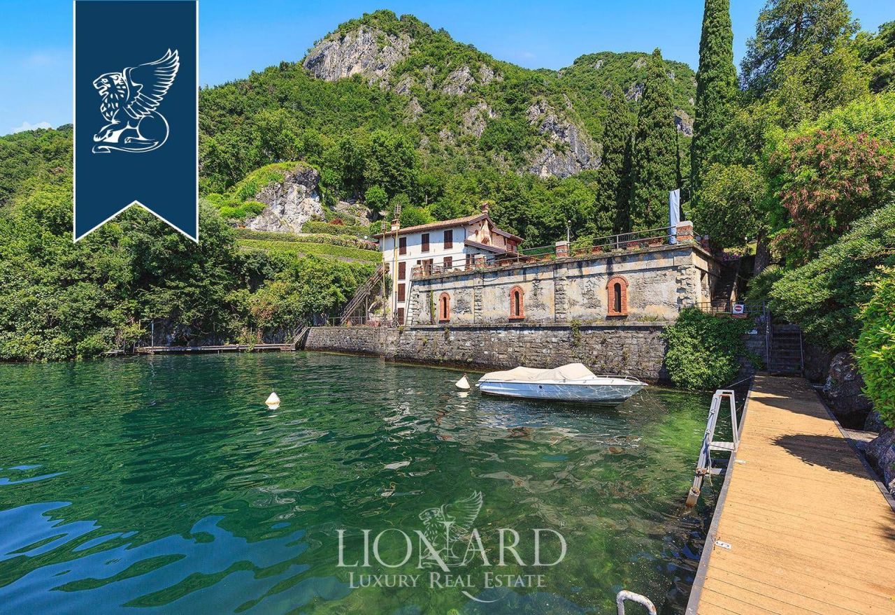 Апартаменты в Сан-Сиро, Италия, 150 м² - фото 12