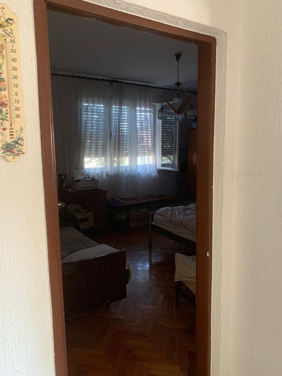 Дом в Фажане, Хорватия, 100 м² - фото 4