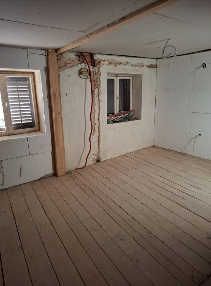 Дом Istria, Pazin, Хорватия, 250 м² - фото 4