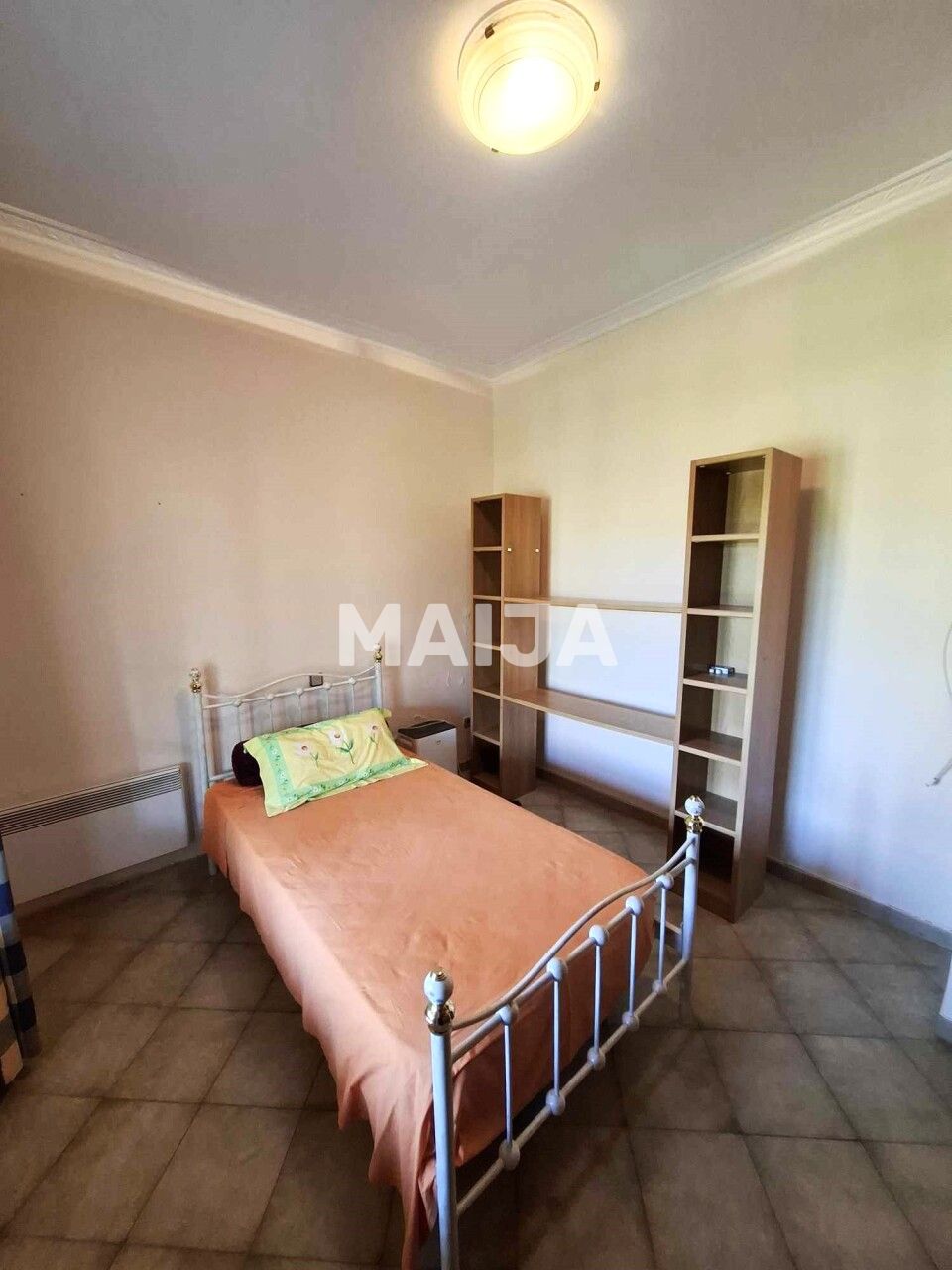 Дом на Корфу, Греция, 116 м² - фото 8