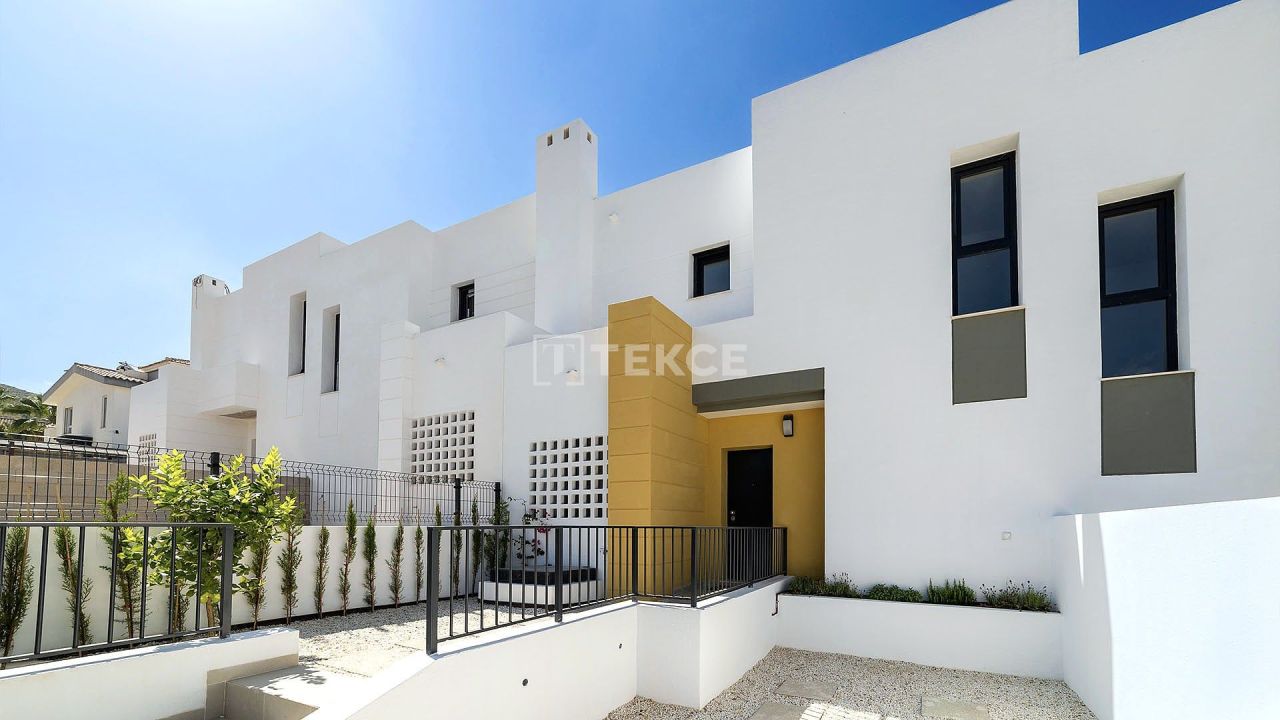 Вилла в Бусоте, Испания, 98 м² - фото 2