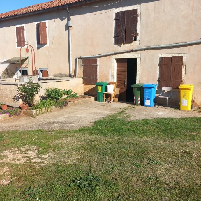 Дом в Ровини, Хорватия, 130 м² - фото 4