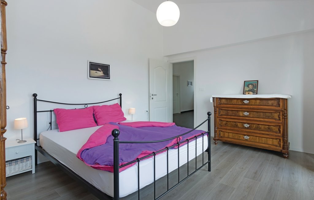 Дом в Водняне, Хорватия, 531 м² - фото 4